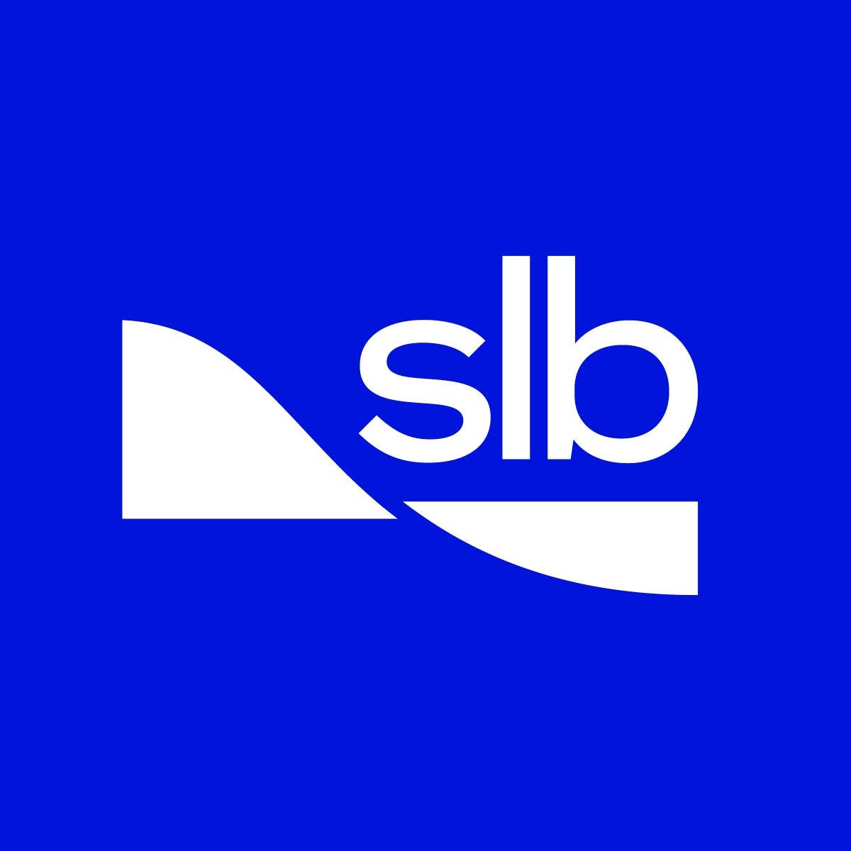 Cameron - SLB logo